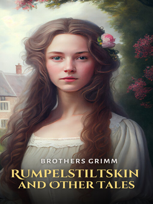 Title details for Rumpelstiltskin and Other Tales by Brothers Grimm - Available